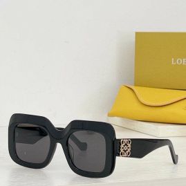 Picture of Loewe Sunglasses _SKUfw46786990fw